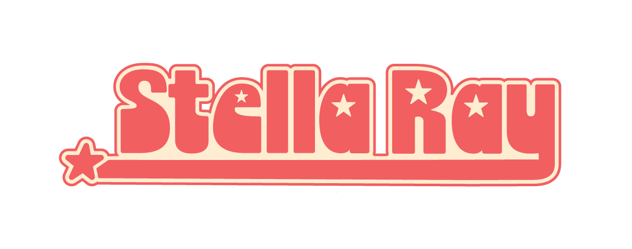stellaraydesigns.com